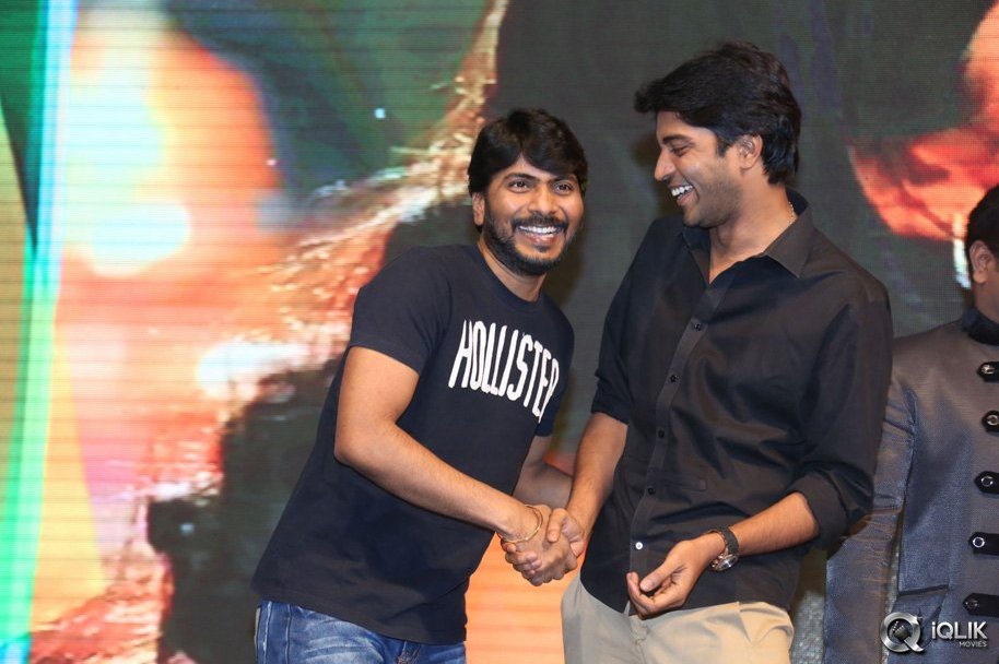 Rough-Movie-Audio-Launch